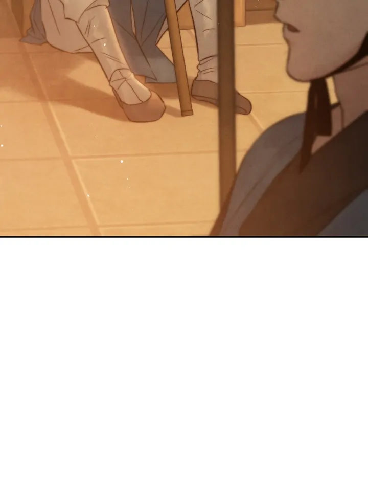 Do or Die: S-Toxin ⪻Official⪼ - Chapter 18 manhwa