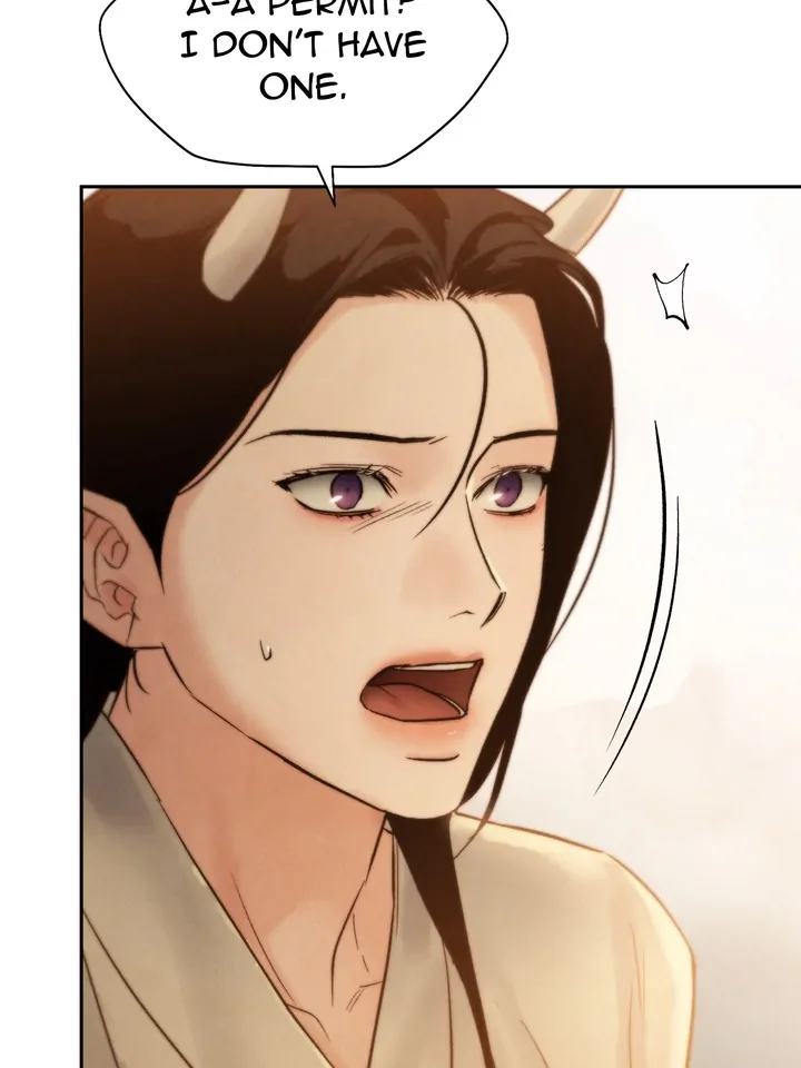 Do or Die: S-Toxin ⪻Official⪼ - Chapter 18 manhwa