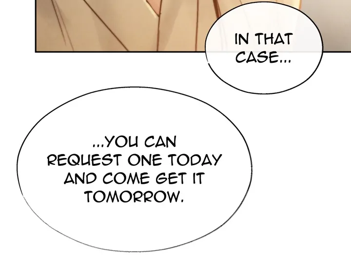 Do or Die: S-Toxin ⪻Official⪼ - Chapter 18 manhwa