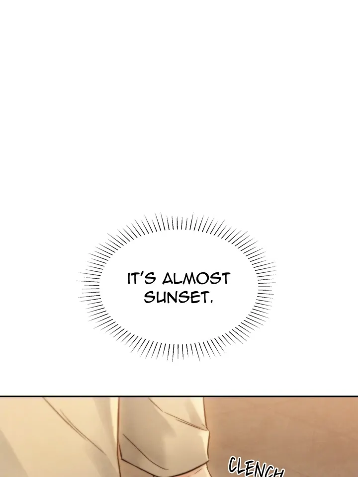 Do or Die: S-Toxin ⪻Official⪼ - Chapter 18 manhwa