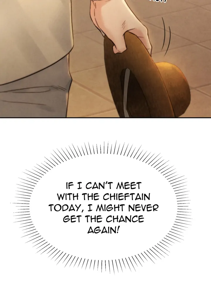Do or Die: S-Toxin ⪻Official⪼ - Chapter 18 manhwa