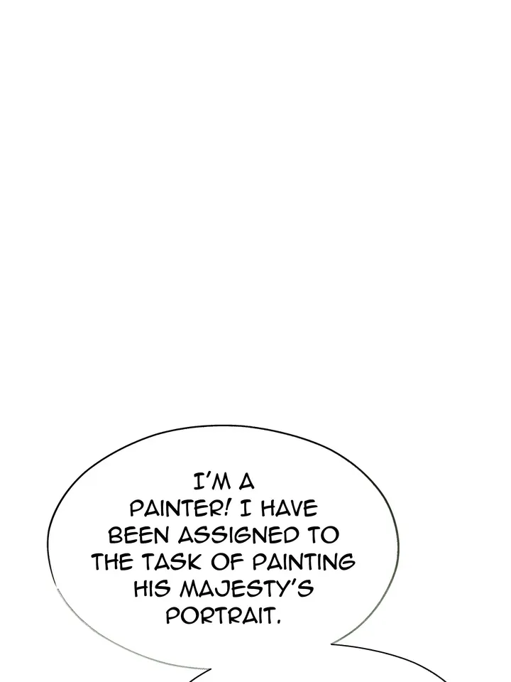 Do or Die: S-Toxin ⪻Official⪼ - Chapter 18 manhwa