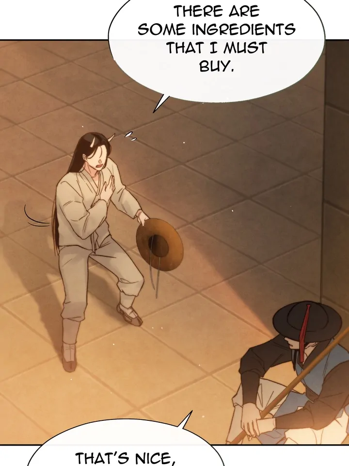 Do or Die: S-Toxin ⪻Official⪼ - Chapter 18 manhwa