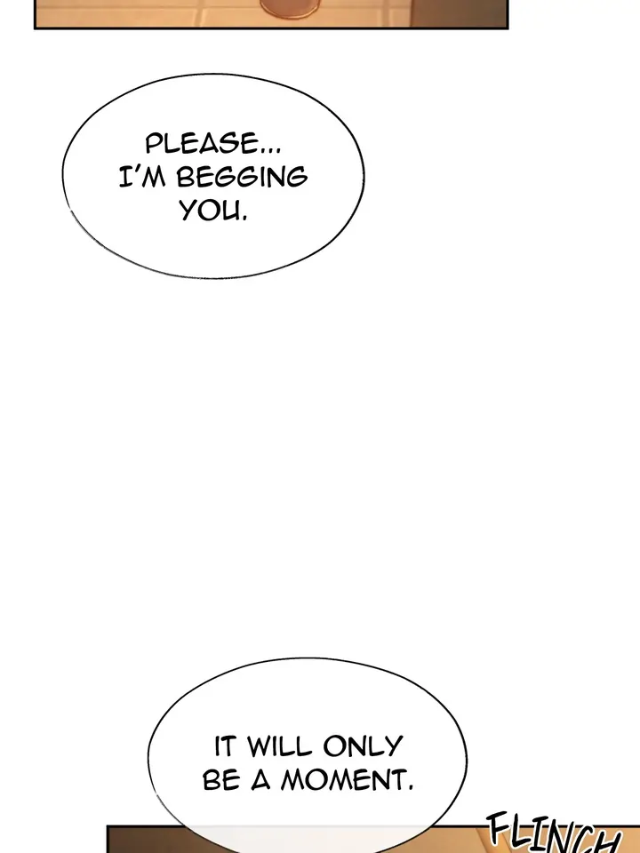 Do or Die: S-Toxin ⪻Official⪼ - Chapter 18 manhwa