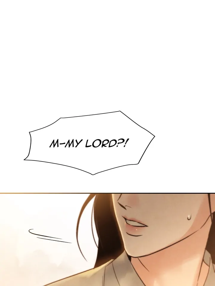 Do or Die: S-Toxin ⪻Official⪼ - Chapter 18 manhwa