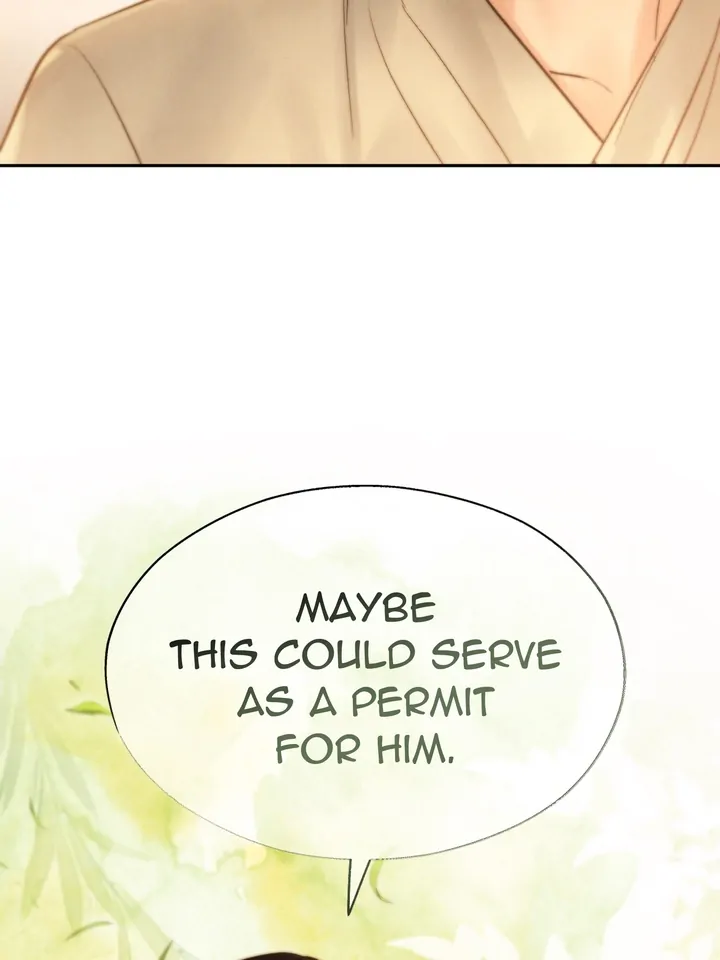 Do or Die: S-Toxin ⪻Official⪼ - Chapter 18 manhwa