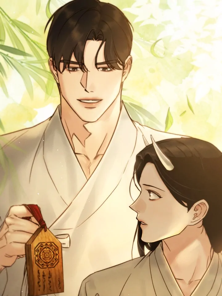Do or Die: S-Toxin ⪻Official⪼ - Chapter 18 manhwa