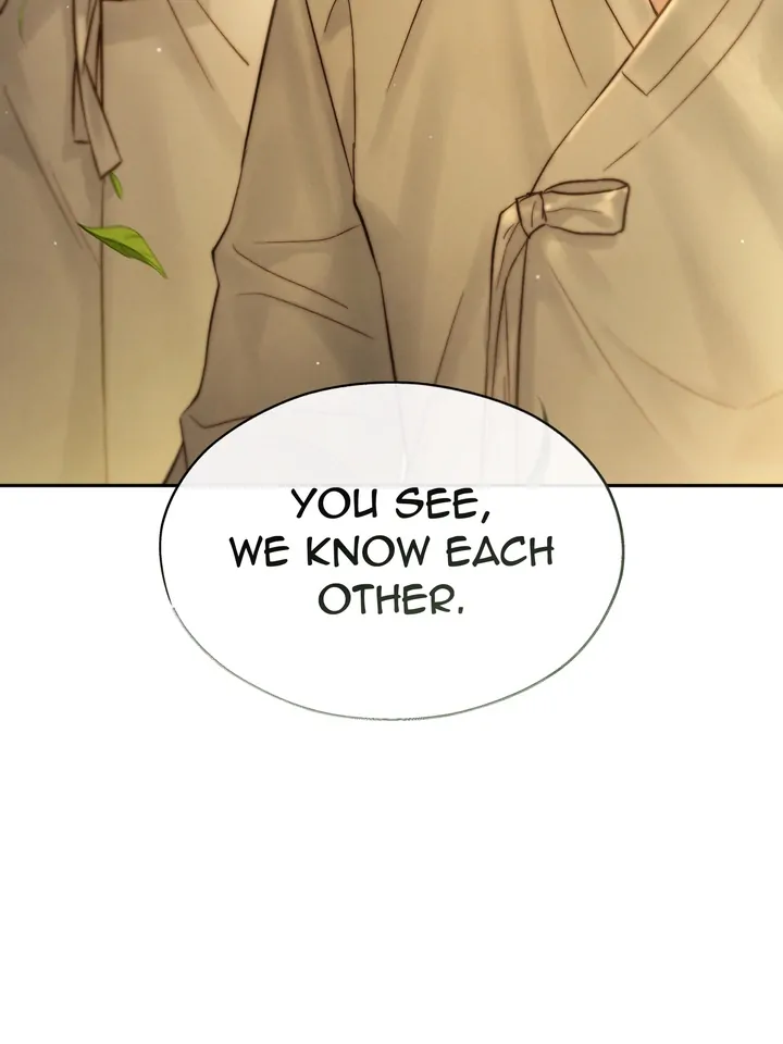 Do or Die: S-Toxin ⪻Official⪼ - Chapter 18 manhwa