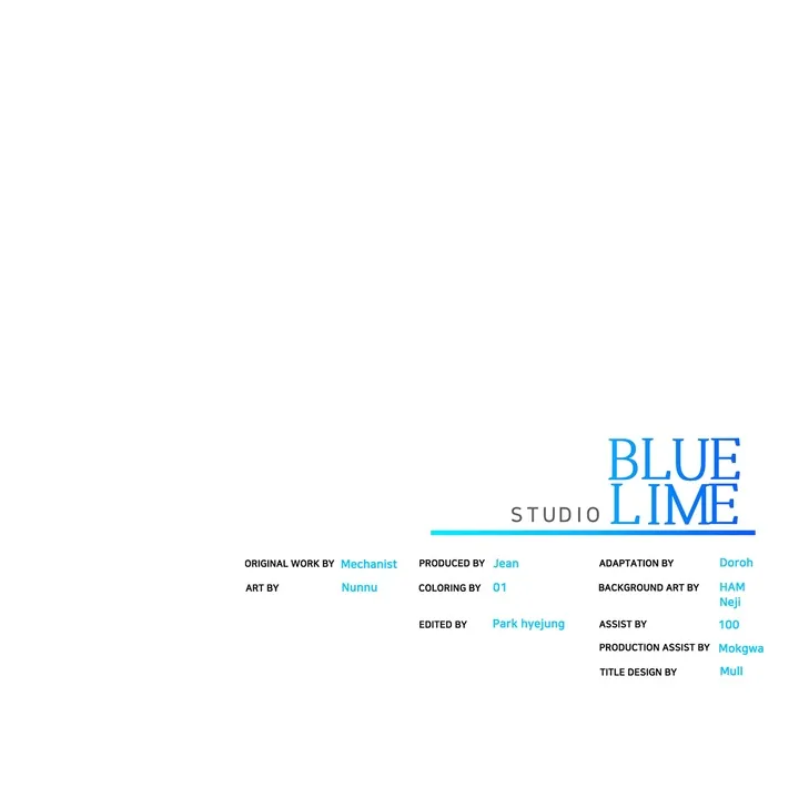 Do or Die: S-Toxin ⪻Official⪼ - Chapter 18 manhwa