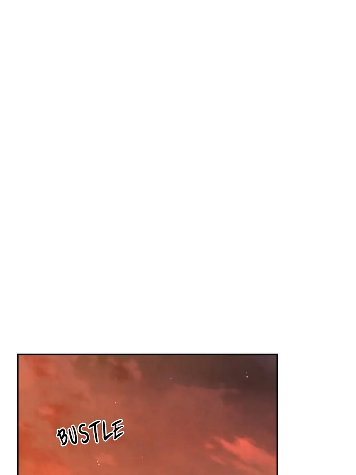 Do or Die: S-Toxin ⪻Official⪼ - Chapter 19 manhwa