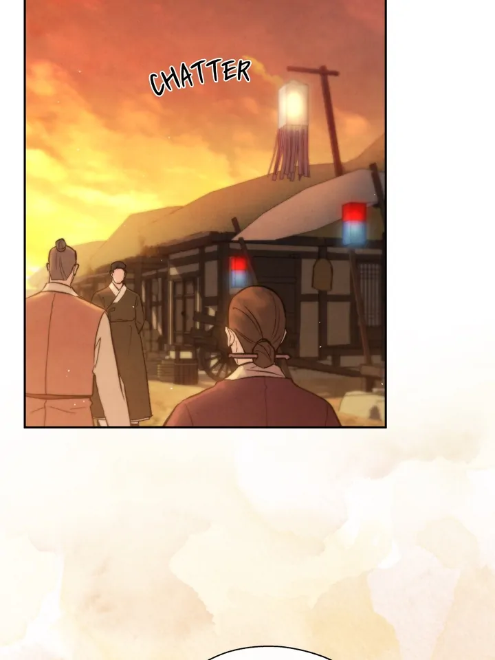 Do or Die: S-Toxin ⪻Official⪼ - Chapter 19 manhwa