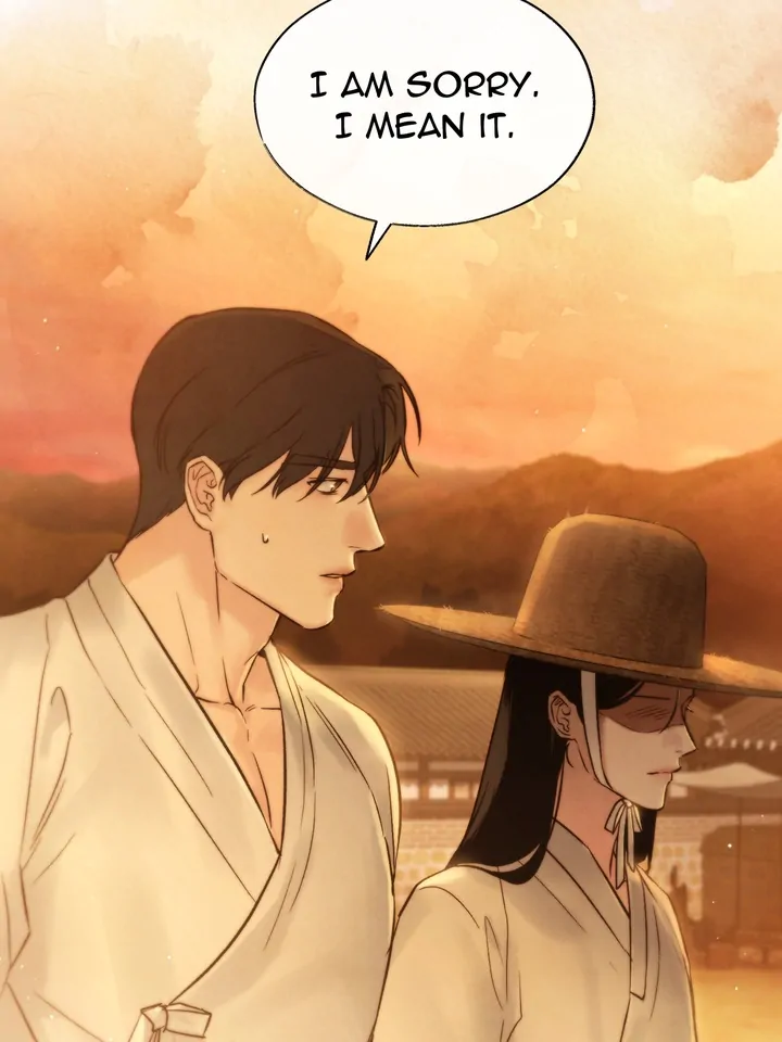 Do or Die: S-Toxin ⪻Official⪼ - Chapter 19 manhwa