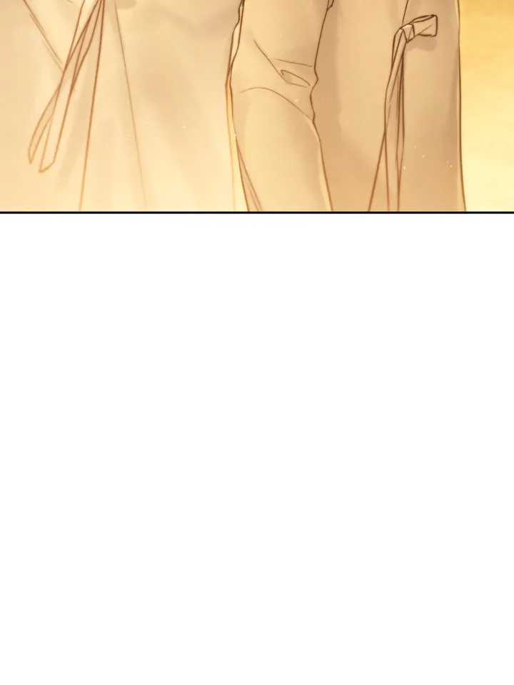 Do or Die: S-Toxin ⪻Official⪼ - Chapter 19 manhwa