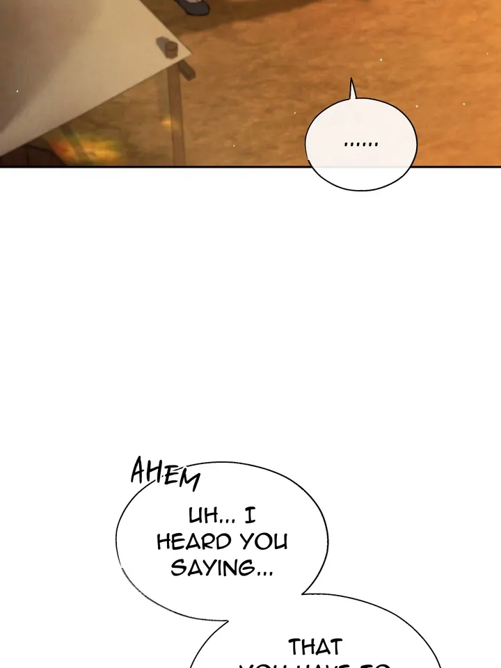 Do or Die: S-Toxin ⪻Official⪼ - Chapter 19 manhwa