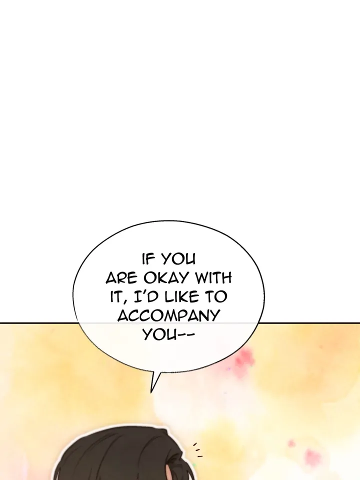 Do or Die: S-Toxin ⪻Official⪼ - Chapter 19 manhwa