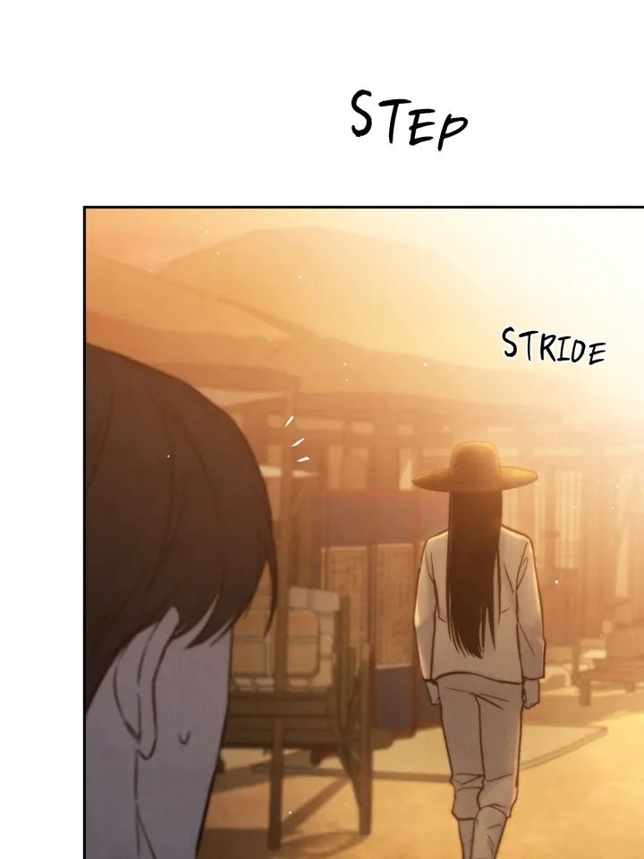 Do or Die: S-Toxin ⪻Official⪼ - Chapter 19 manhwa