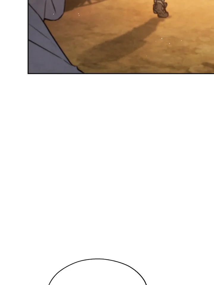 Do or Die: S-Toxin ⪻Official⪼ - Chapter 19 manhwa