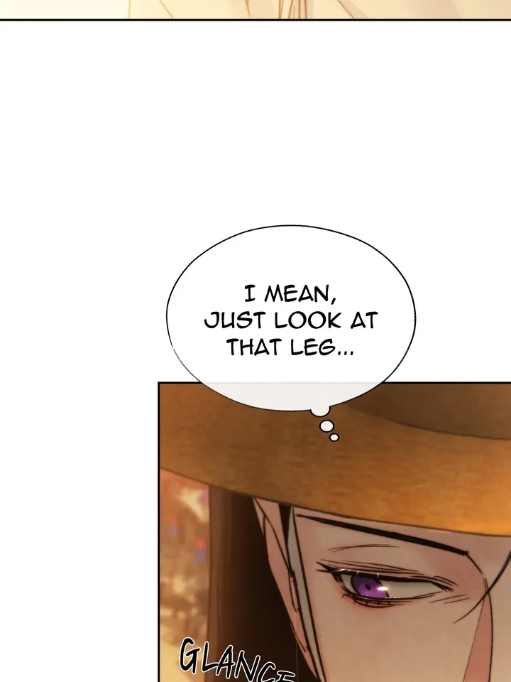 Do or Die: S-Toxin ⪻Official⪼ - Chapter 19 manhwa