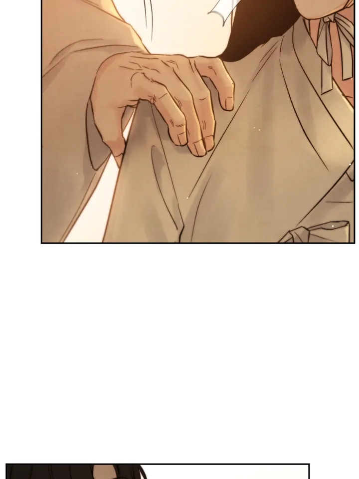 Do or Die: S-Toxin ⪻Official⪼ - Chapter 19 manhwa