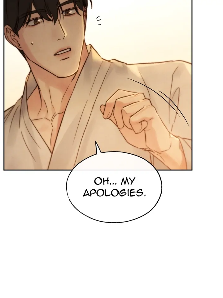 Do or Die: S-Toxin ⪻Official⪼ - Chapter 19 manhwa