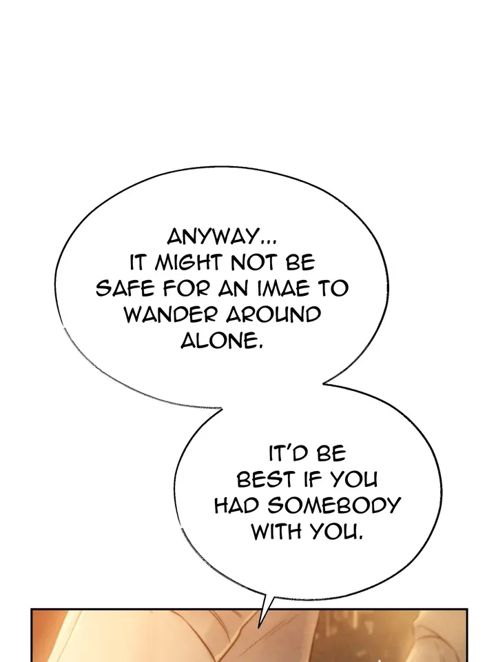 Do or Die: S-Toxin ⪻Official⪼ - Chapter 19 manhwa