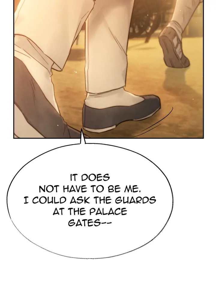 Do or Die: S-Toxin ⪻Official⪼ - Chapter 19 manhwa