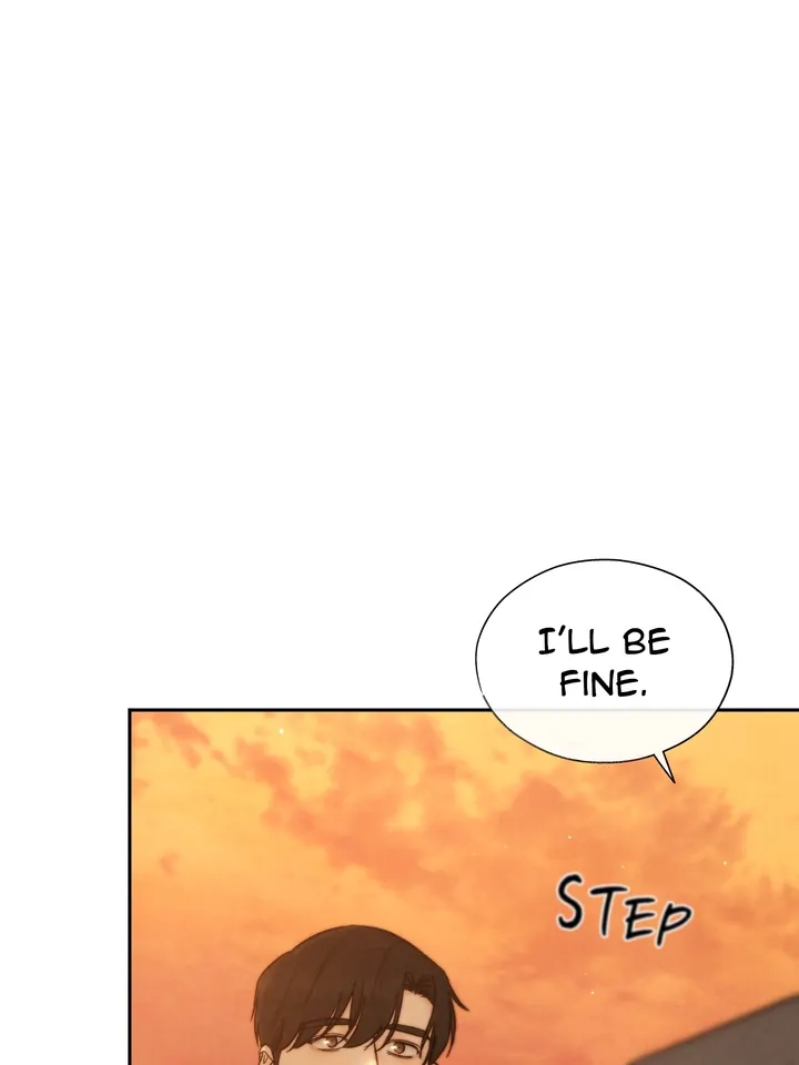 Do or Die: S-Toxin ⪻Official⪼ - Chapter 19 manhwa