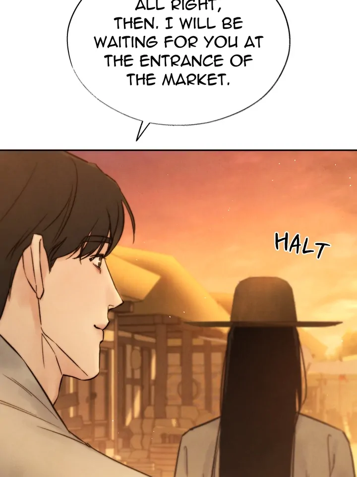 Do or Die: S-Toxin ⪻Official⪼ - Chapter 19 manhwa
