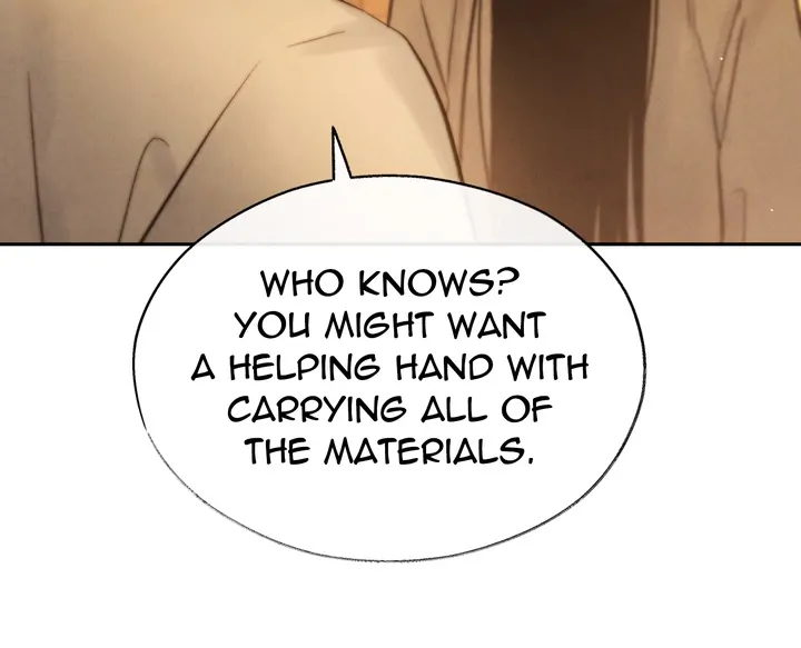 Do or Die: S-Toxin ⪻Official⪼ - Chapter 19 manhwa