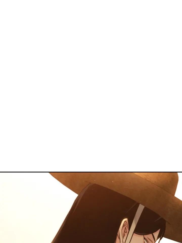 Do or Die: S-Toxin ⪻Official⪼ - Chapter 19 manhwa