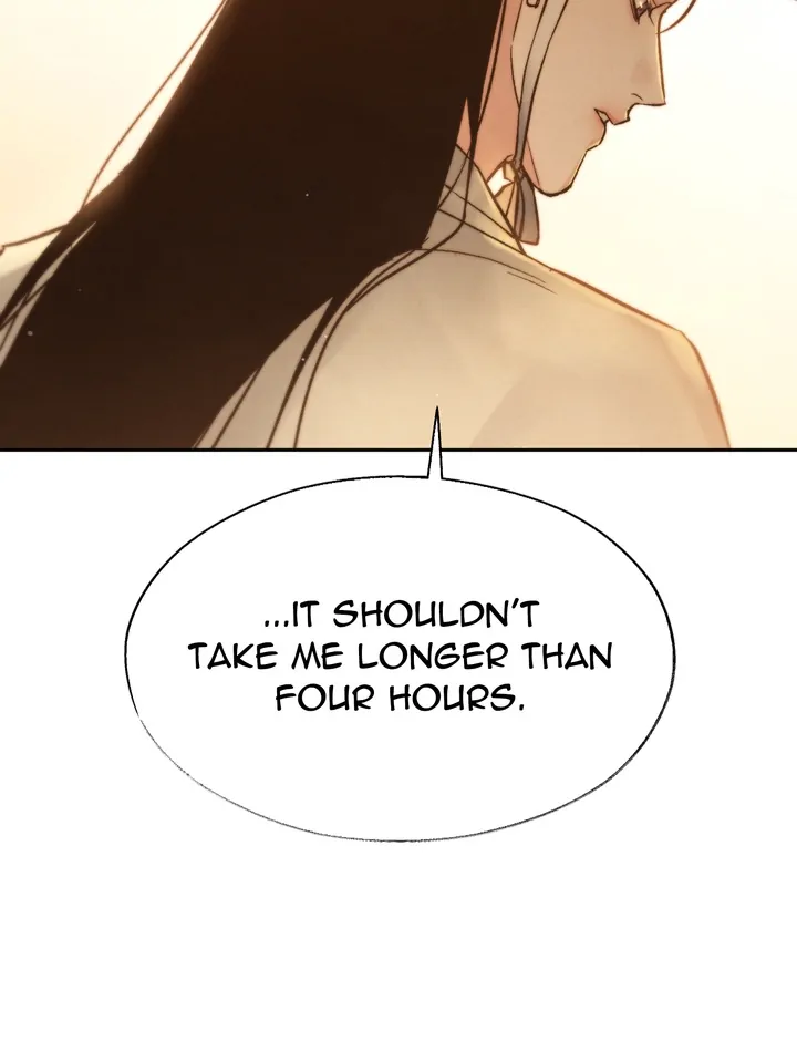Do or Die: S-Toxin ⪻Official⪼ - Chapter 19 manhwa