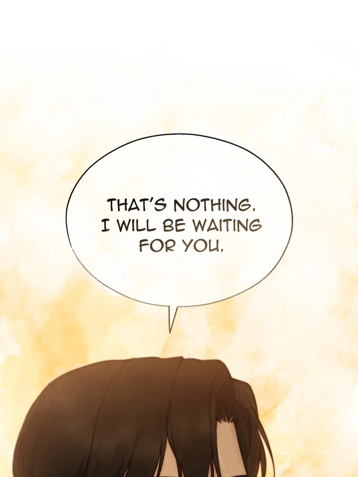 Do or Die: S-Toxin ⪻Official⪼ - Chapter 19 manhwa