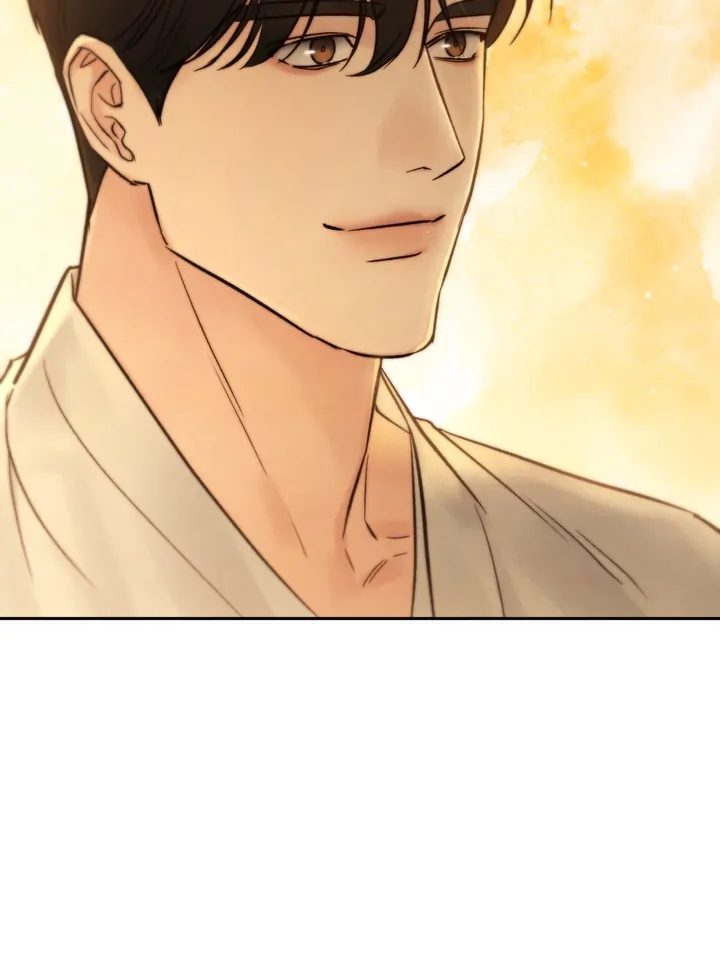 Do or Die: S-Toxin ⪻Official⪼ - Chapter 19 manhwa