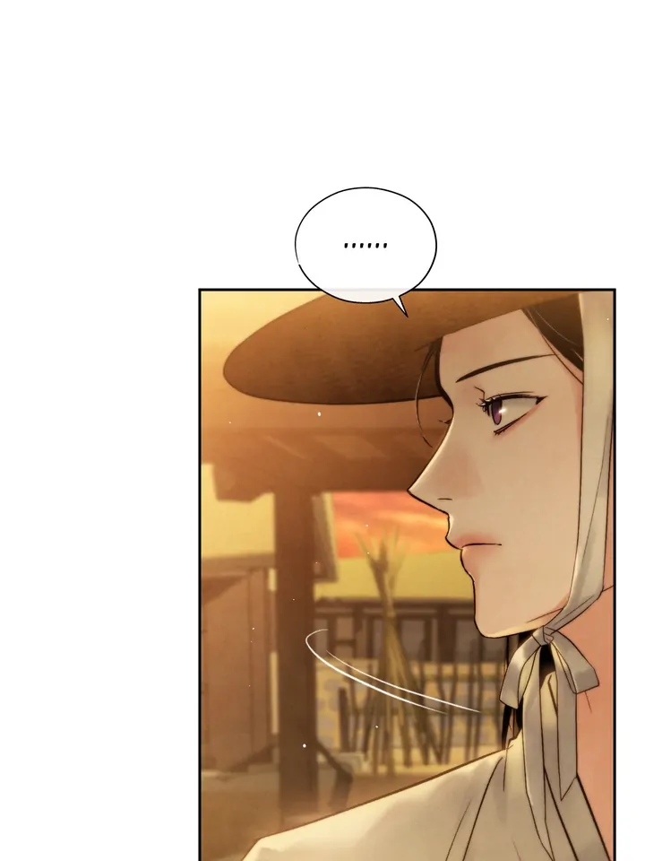 Do or Die: S-Toxin ⪻Official⪼ - Chapter 19 manhwa