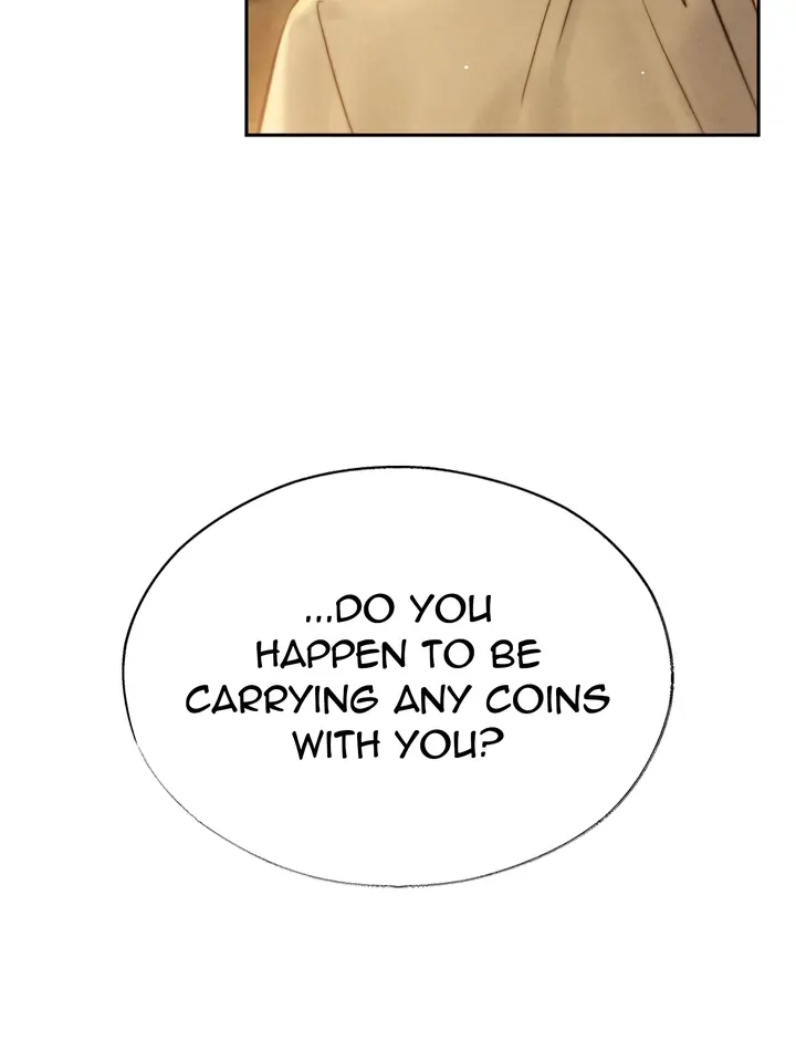 Do or Die: S-Toxin ⪻Official⪼ - Chapter 19 manhwa