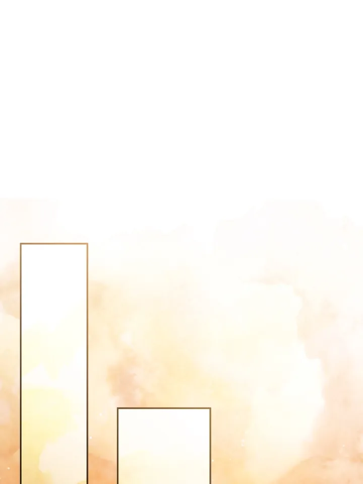 Do or Die: S-Toxin ⪻Official⪼ - Chapter 19 manhwa
