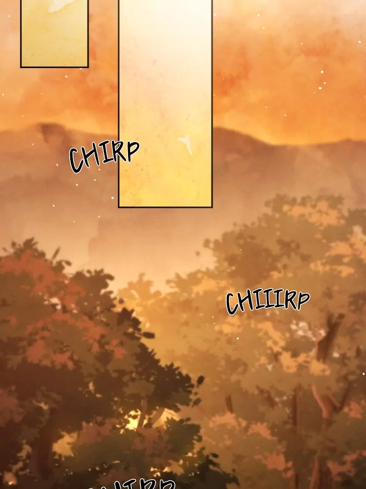 Do or Die: S-Toxin ⪻Official⪼ - Chapter 19 manhwa