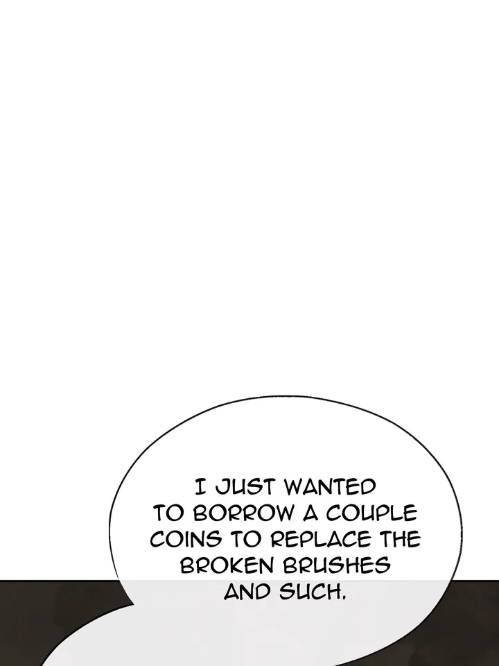 Do or Die: S-Toxin ⪻Official⪼ - Chapter 19 manhwa