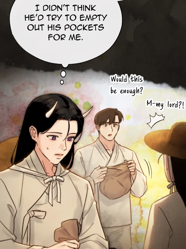 Do or Die: S-Toxin ⪻Official⪼ - Chapter 19 manhwa