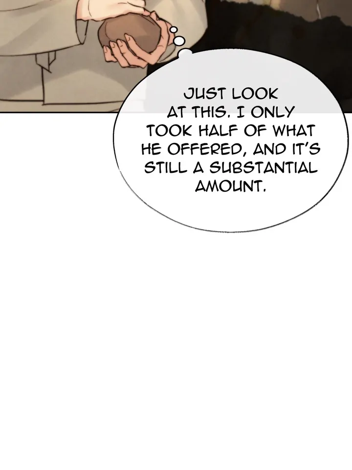 Do or Die: S-Toxin ⪻Official⪼ - Chapter 19 manhwa