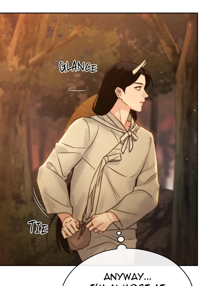 Do or Die: S-Toxin ⪻Official⪼ - Chapter 19 manhwa