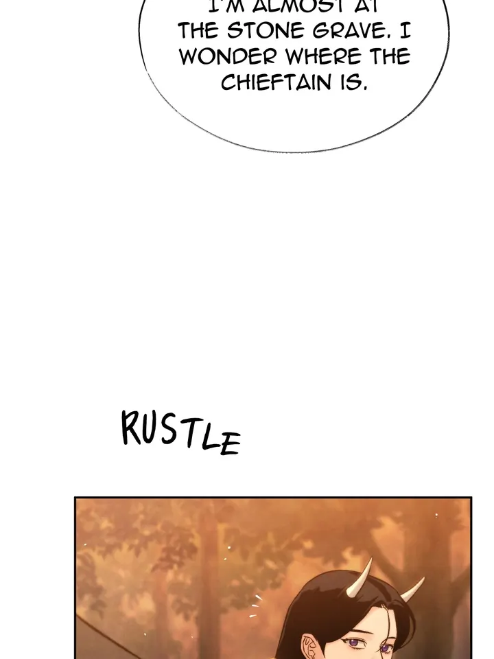 Do or Die: S-Toxin ⪻Official⪼ - Chapter 19 manhwa