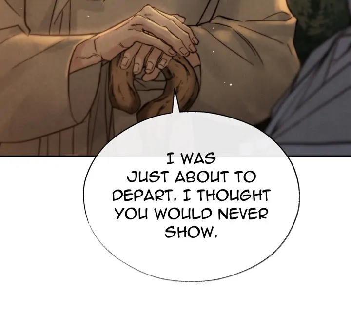 Do or Die: S-Toxin ⪻Official⪼ - Chapter 19 manhwa
