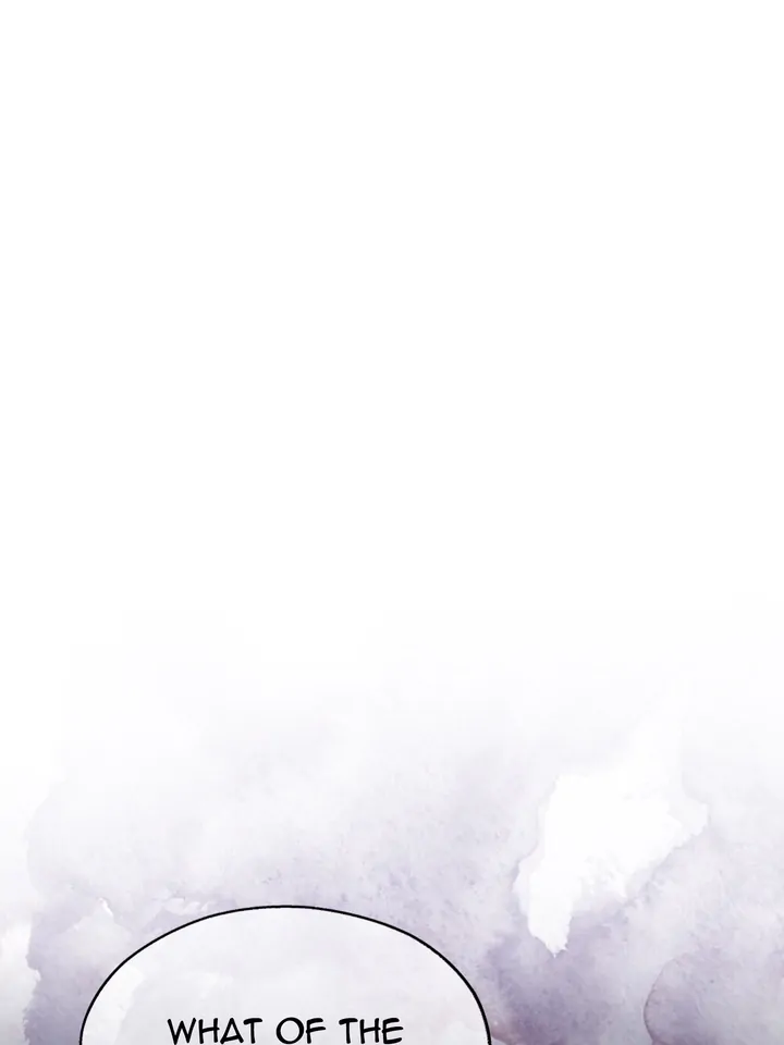 Do or Die: S-Toxin ⪻Official⪼ - Chapter 19 manhwa