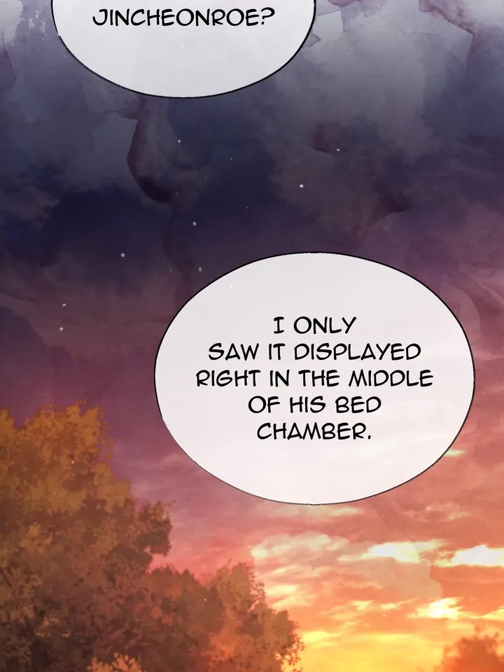 Do or Die: S-Toxin ⪻Official⪼ - Chapter 19 manhwa