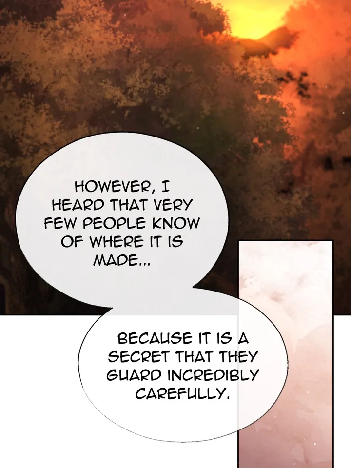 Do or Die: S-Toxin ⪻Official⪼ - Chapter 19 manhwa