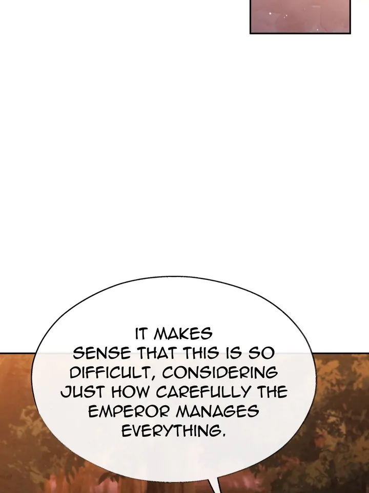 Do or Die: S-Toxin ⪻Official⪼ - Chapter 19 manhwa