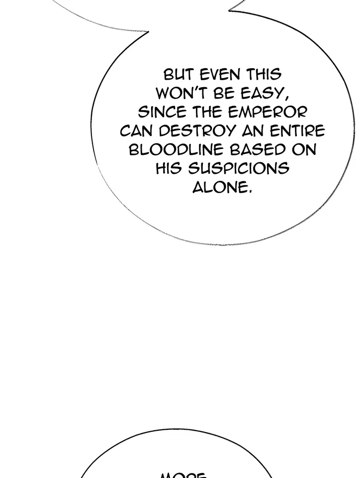 Do or Die: S-Toxin ⪻Official⪼ - Chapter 19 manhwa