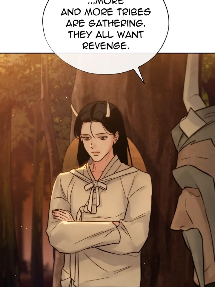 Do or Die: S-Toxin ⪻Official⪼ - Chapter 19 manhwa