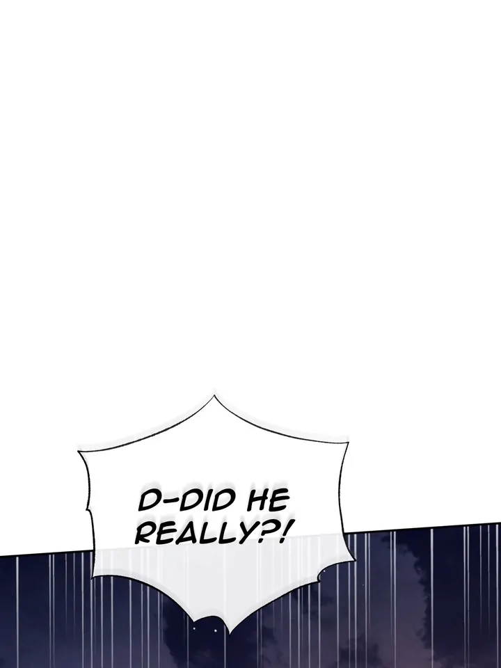 Do or Die: S-Toxin ⪻Official⪼ - Chapter 19 manhwa